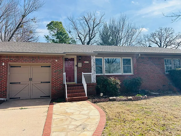 4177 S Troost Pl — Photo 3
