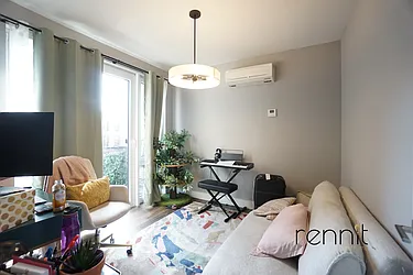 Rented by Rennit Inc.