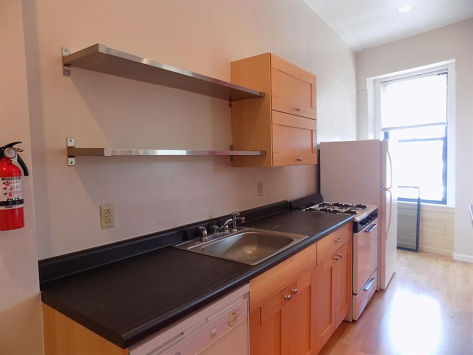 4521 Butler StreetNLM 10/31/24 4A 4521 Butler St Pittsburgh PA