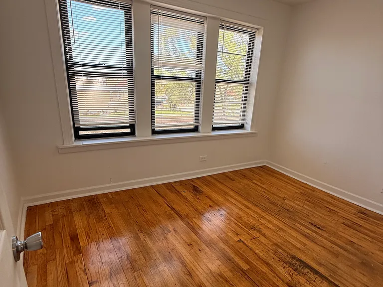 1914 Railroad Ave #3E — Photo 7