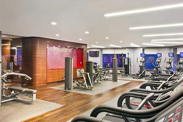 Rented by Compass | media 12