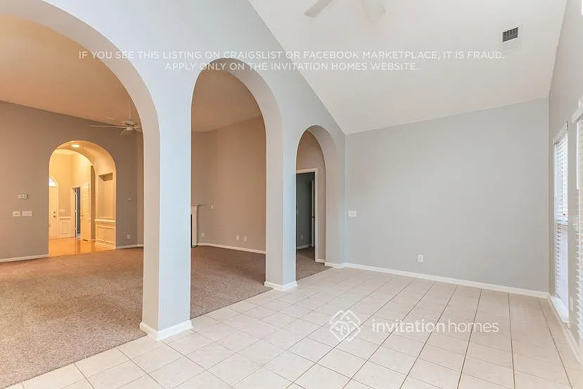 16019 Lavenham Rd Huntersville, NC 28078 — Photo 2