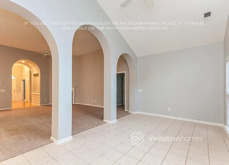 16019 Lavenham Rd — Photo 5