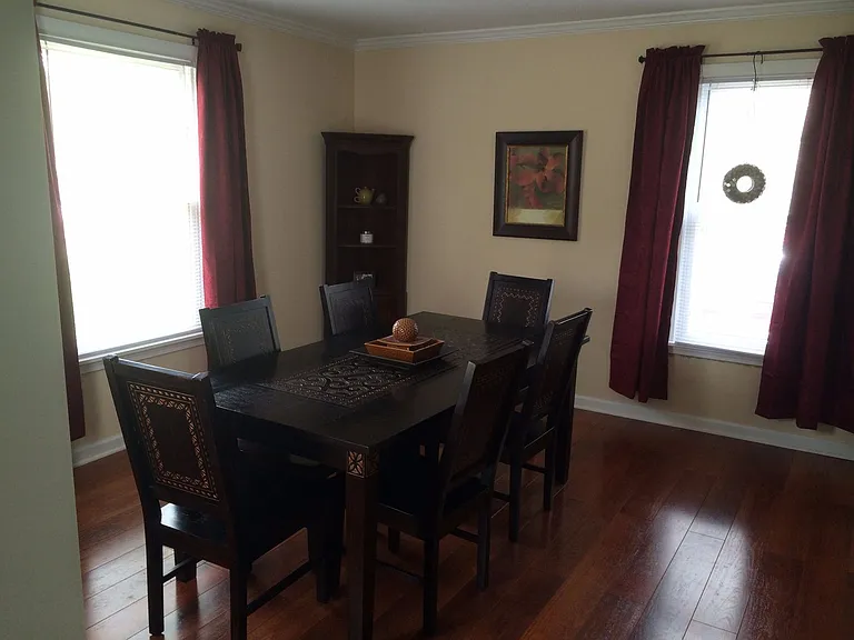 31380 Lahser Rd — Photo 7