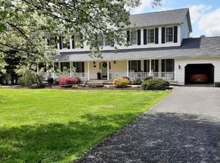 22700 Wildcat Rd, Germantown, MD 20876