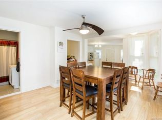 95 Mount Pleasant St, Derby, CT 06418