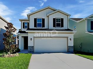 1076 Grafton Ridge Dr, Eustis, FL 32726