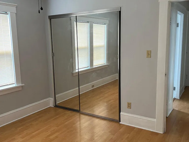 4143 Carrington St — Photo 10