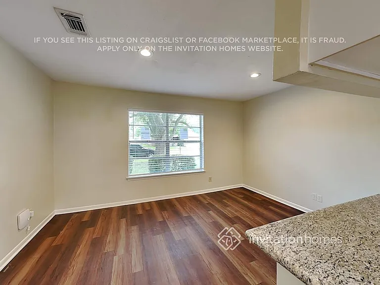 4704 Woodway Ave — Photo 10