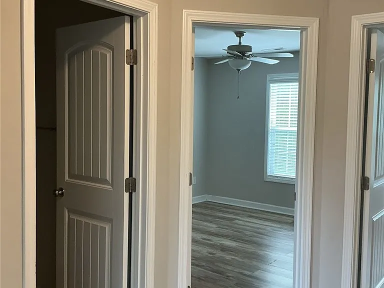 1282 Golf Course Rd — Photo 17