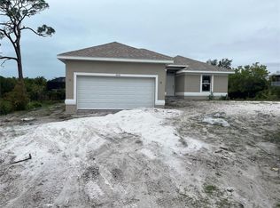 4050 Hibiscus Rd, Venice, FL 34293