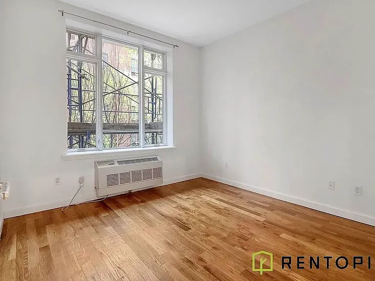 330 E 119th St #104B — Photo 9