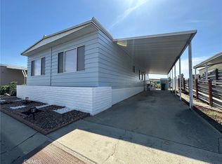 3620 Moreno Ave SPACE 88, La Verne, CA 91750