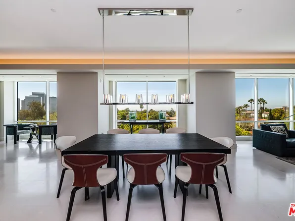 1200 Club View Dr #6S, Los Angeles, CA 90024