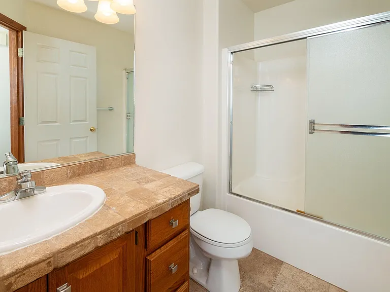 2341 NW Great Pl — Photo 14