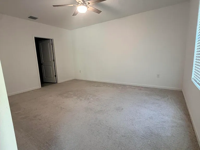 1707 Colebrook Cir SW — Photo 14