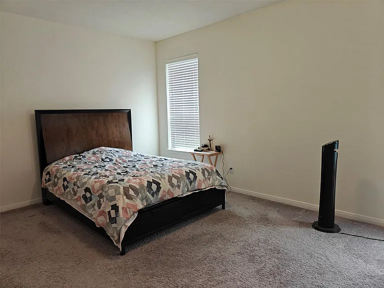 1270 Glendora Dr — Photo 13