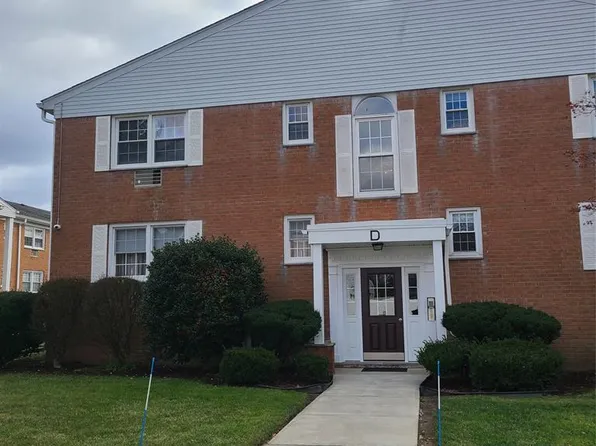 565 Grove St APT D14, Clifton, NJ 07013