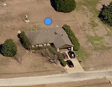 1st image of 1215 Hillview Dr