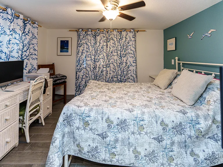 4910 Limestone Dr — Photo 12