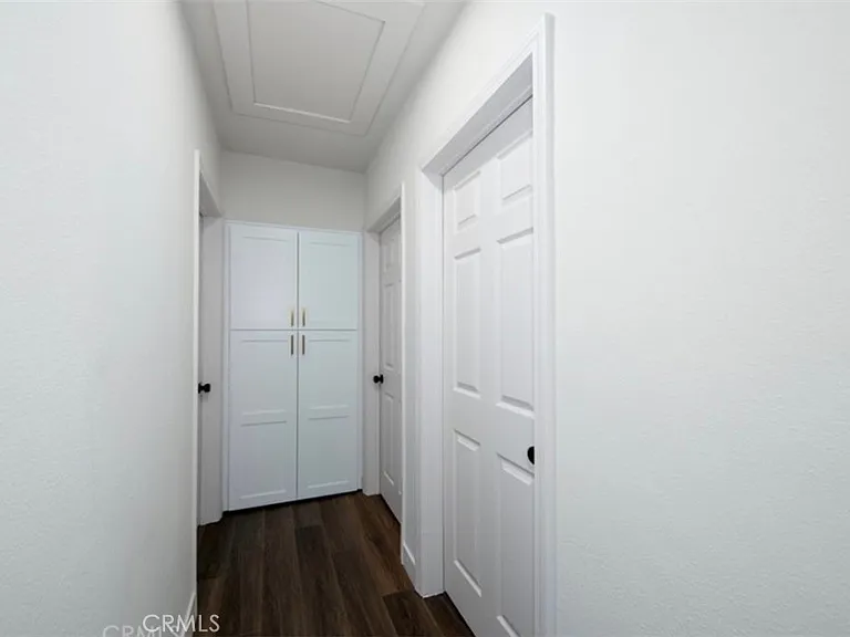 11233 Doverwood Dr — Photo 12