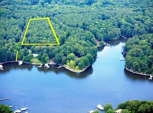 13450 Joy Rd, Lusby, MD 20657