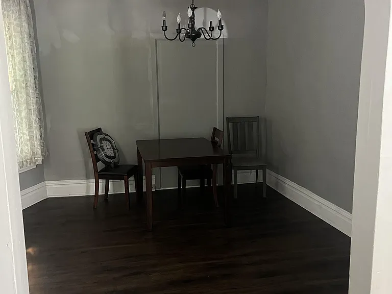 310 Harrison Ave #1 — Photo 3