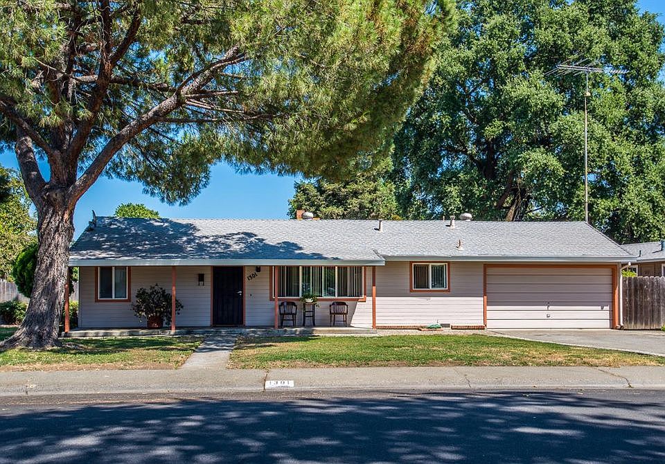 1st image of 1301 Coloma Way