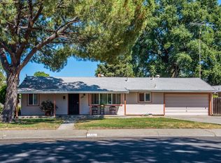 1301 Coloma Way, Woodland, CA 95695