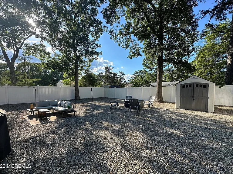 804 Pensacola Rd — Photo 10