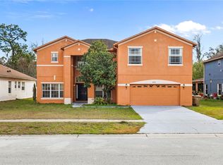 4516 Ficus Tree Rd, Kissimmee, FL 34758