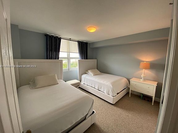 4th image of 2665 SW 37th Ave APT 1512
