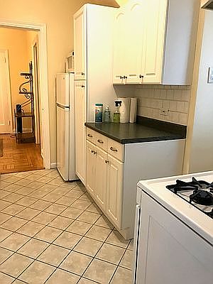 4th image of 72-15 37th Ave APT 1E