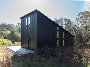 1820 S Donaghey Ave, Conway, AR 72034