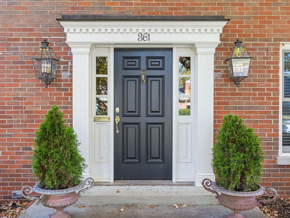 361 Melbourne Way, Lexington, KY 40502 Zillow