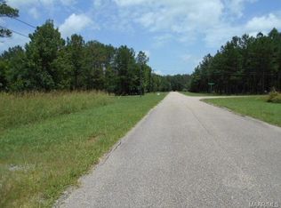 400 Split Bark Dr, Cecil, AL 36013