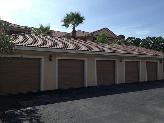 3rd image of 3693 NW Mediterranean Lane Unit 10-102