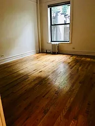 Rented by Manhattan Flats