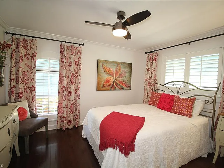 1645 Mullet Ct — Photo 27