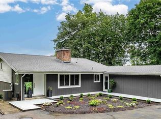 10 Pinnacle Rd, Farmington, CT 06032