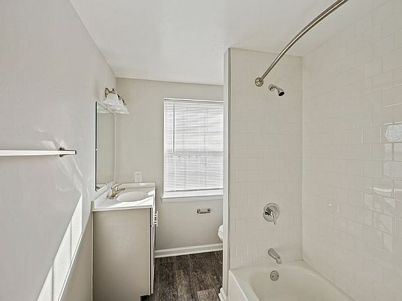 bathroom-Village-of-Carrollwood