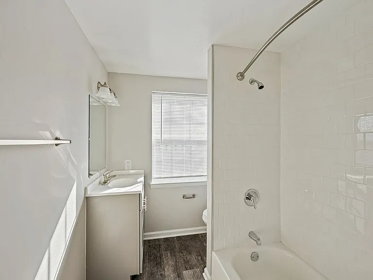 bathroom-Village-of-Carrollwood