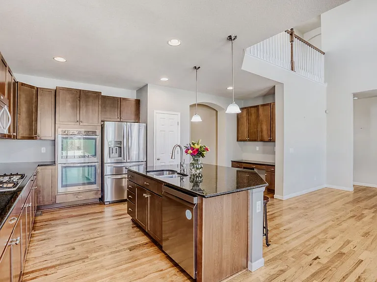 5016 Kimberly Pl — Photo 11