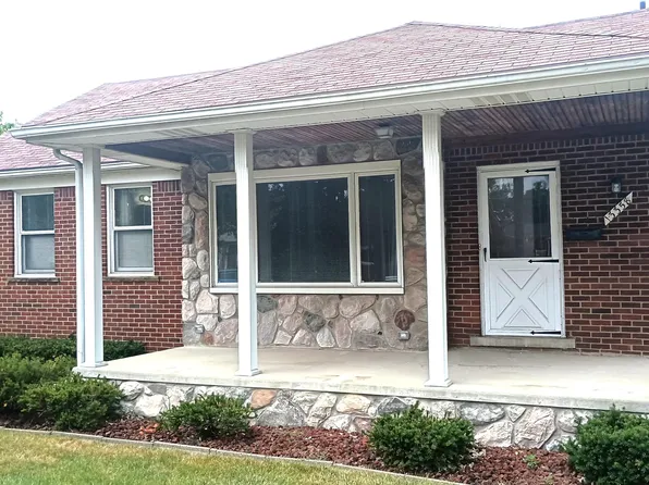 13358 Veronica St, Southgate, MI 48195