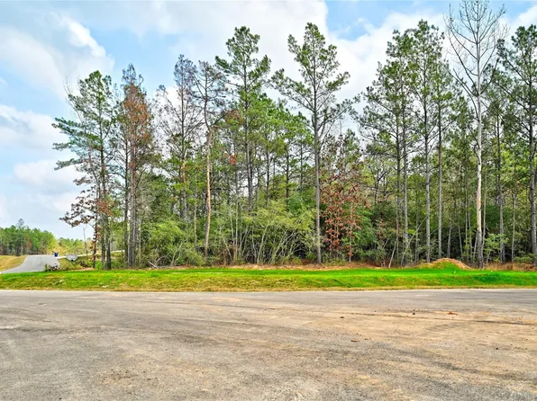 4521 Marfa Ct, Montgomery, TX 77316