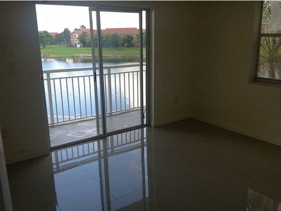 4th image of 8640 SW 212th St APT 208