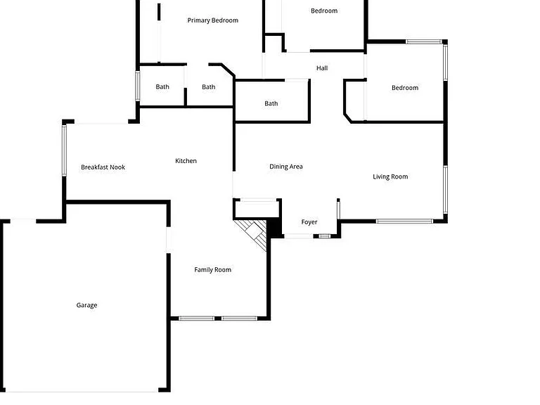 11031 Sierra Tree Ln — Photo 24