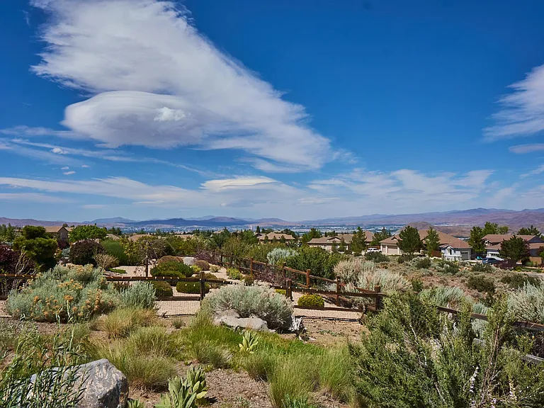 2706 Wind Feather Trl — Photo 47
