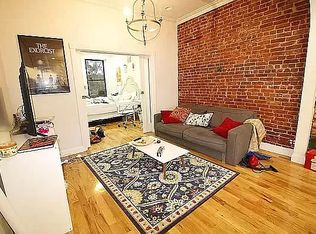 483 7th Ave, Brooklyn, NY 11215