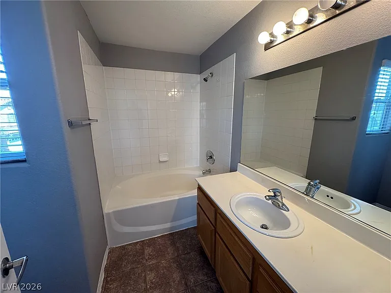 7267 Phlox Rd — Photo 18